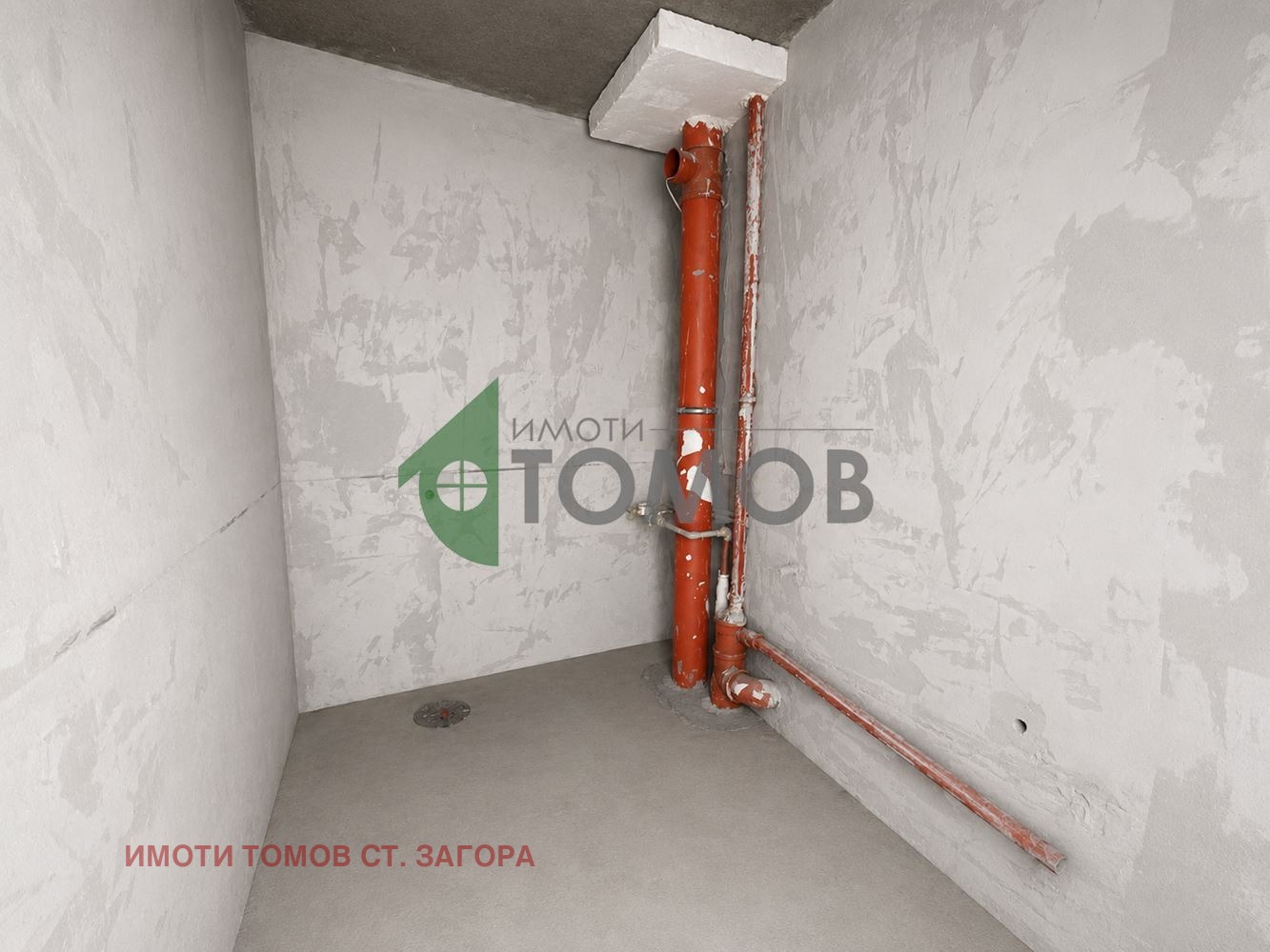 ������� 2-����� | Imot.bg � ����������� 12