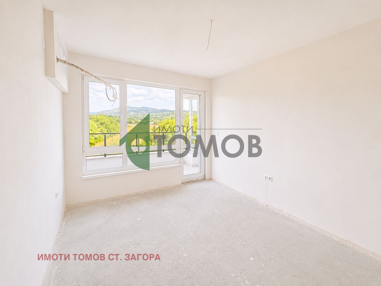 ������� 2-����� | Imot.bg � ����������� 10