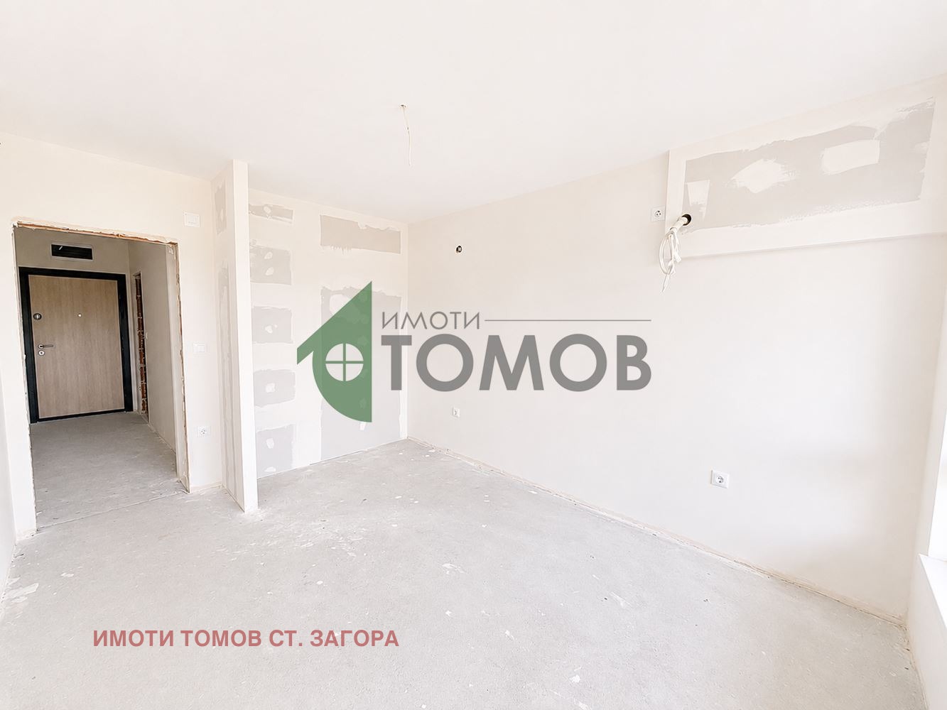 ������� 2-����� | Imot.bg � ����������� 9