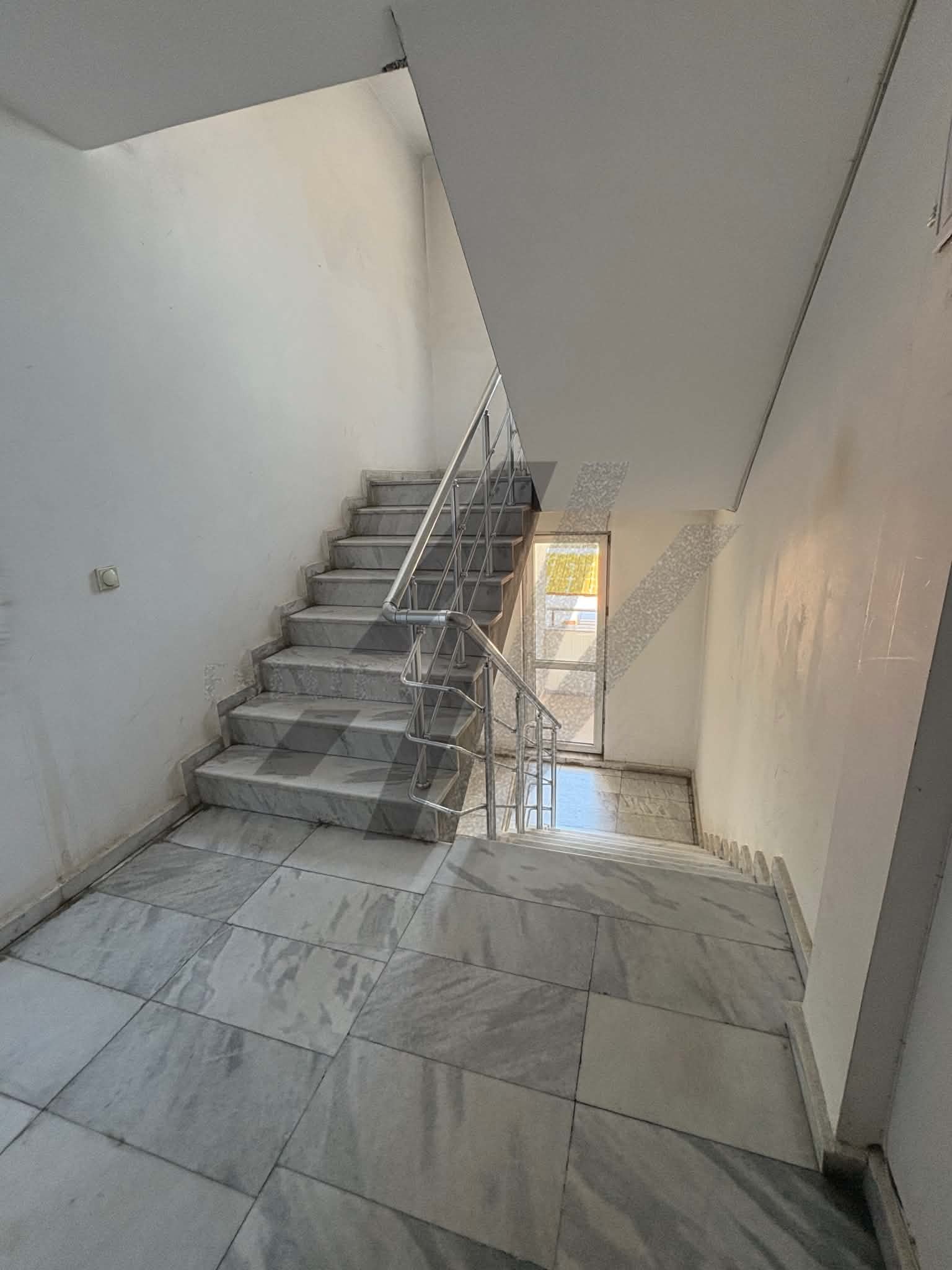 ������� 2-����� | Imot.bg � ����������� 11