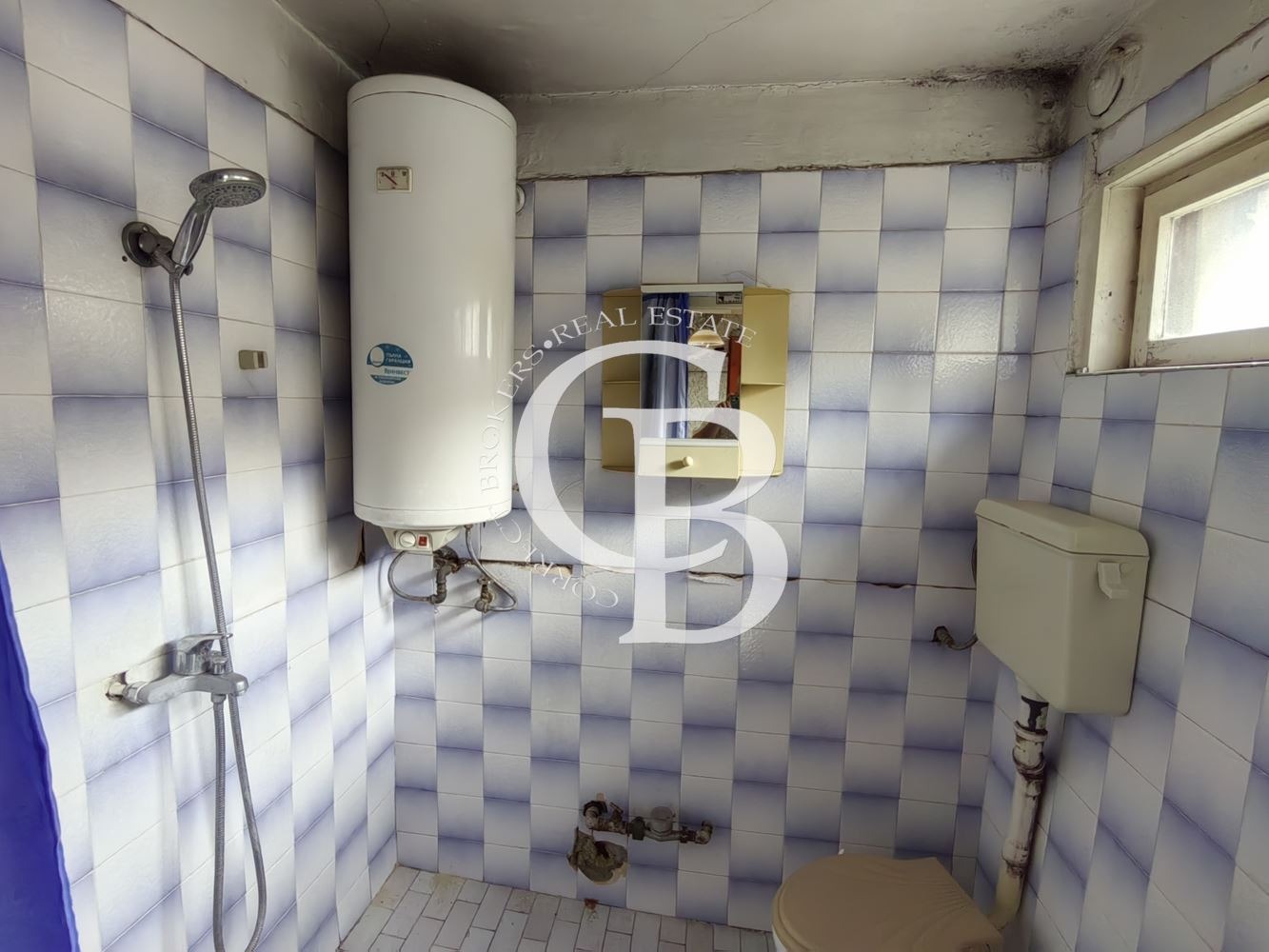 ������� 2-����� | Imot.bg � ����������� 9