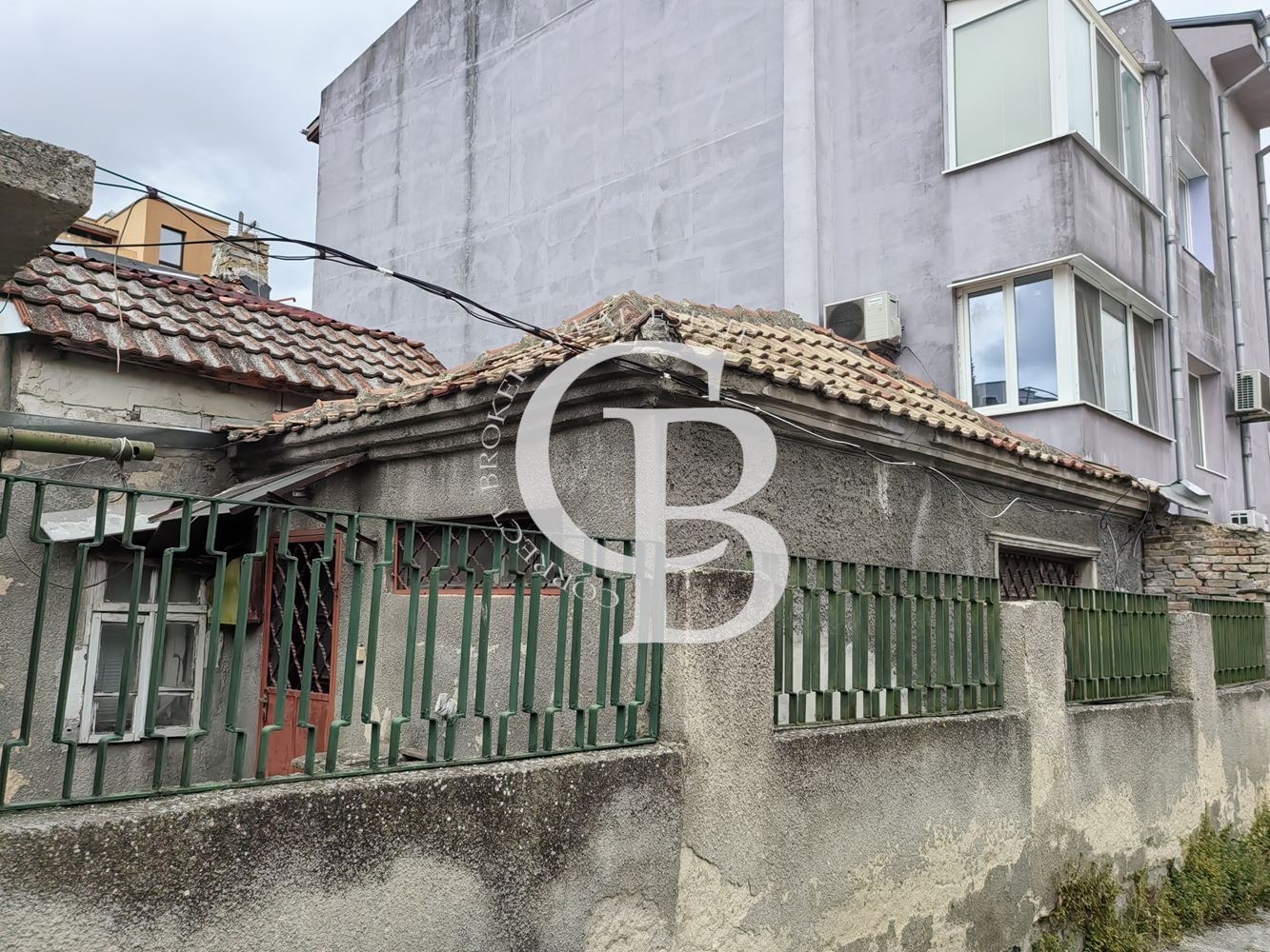 ������� 2-����� | Imot.bg � ����������� 1