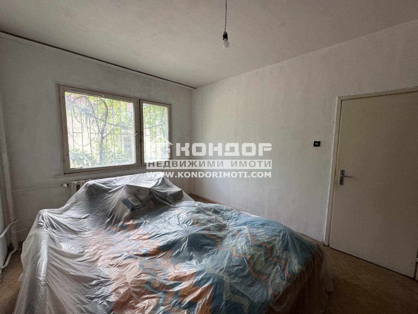 ������� 2-����� | Imot.bg � ����������� 3