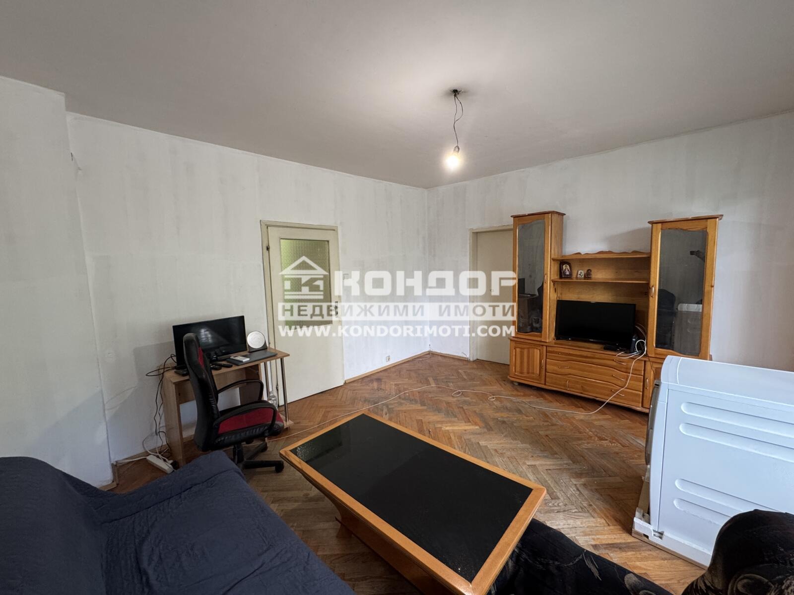 ������� 2-����� | Imot.bg � ����������� 2