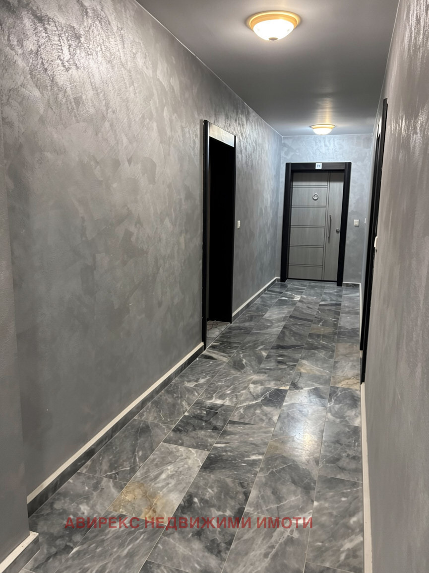 ������� 2-����� | Imot.bg � ����������� 10