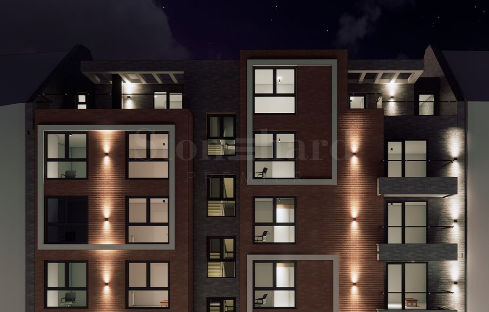 ������� 3-����� | Imot.bg � ����������� 1