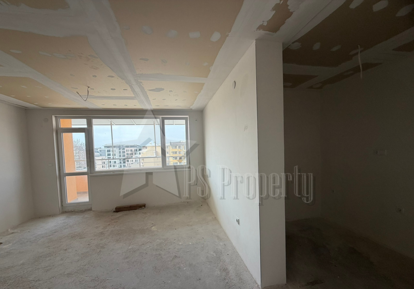 ������� 3-����� | Imot.bg � ����������� 4