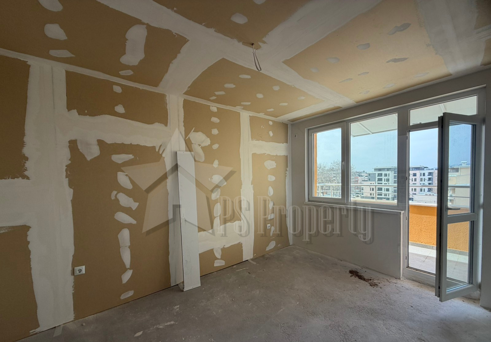 ������� 3-����� | Imot.bg � ����������� 6