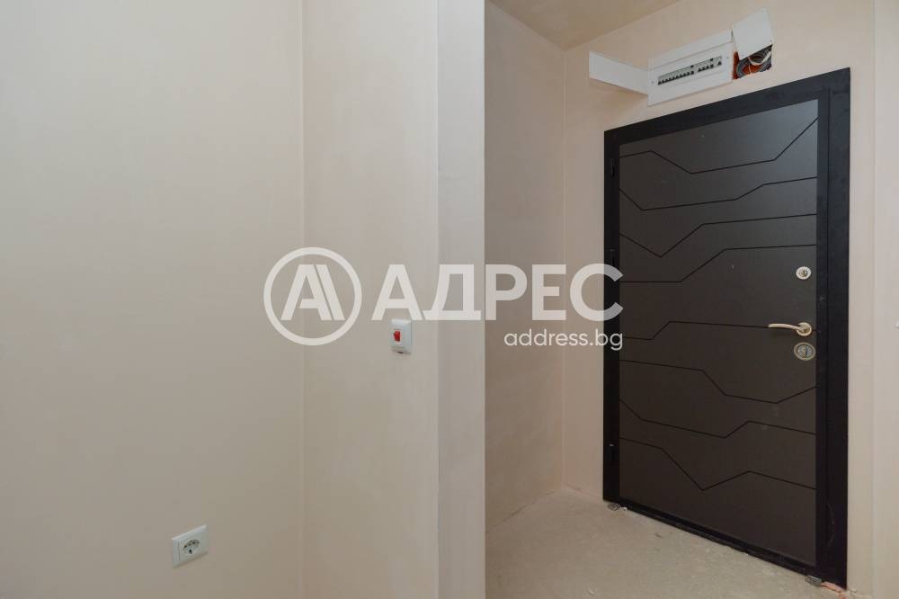 ������� 3-����� | Imot.bg � ����������� 8