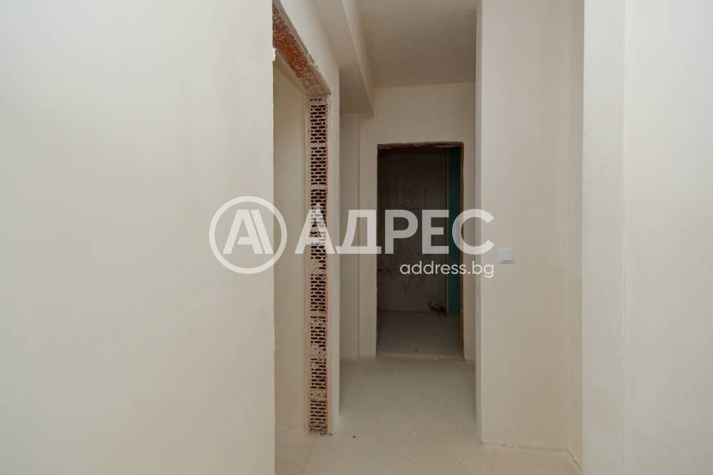 ������� 3-����� | Imot.bg � ����������� 7