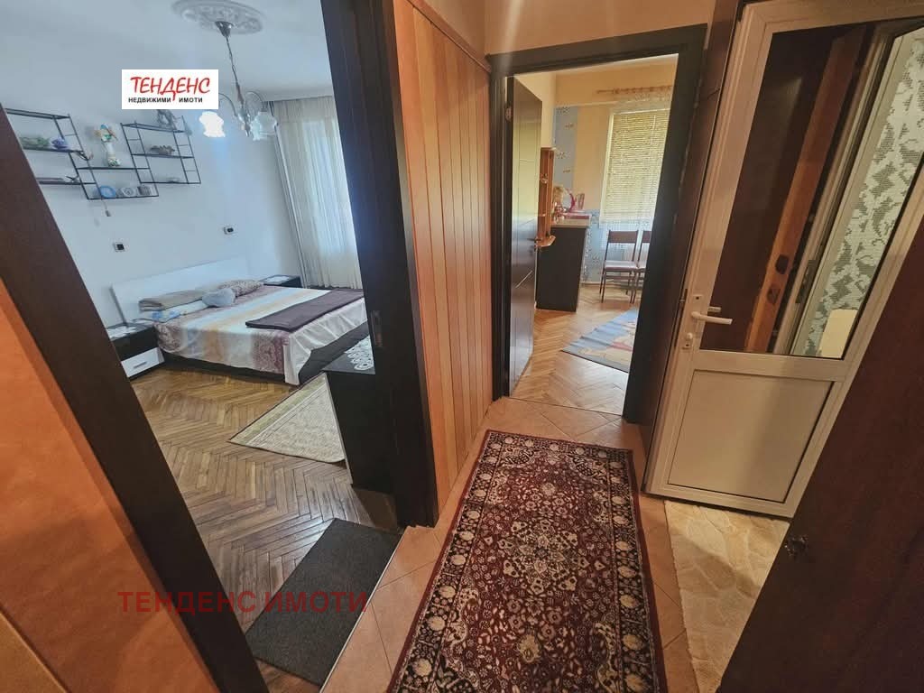 ������� 4-����� | Imot.bg � ����������� 4