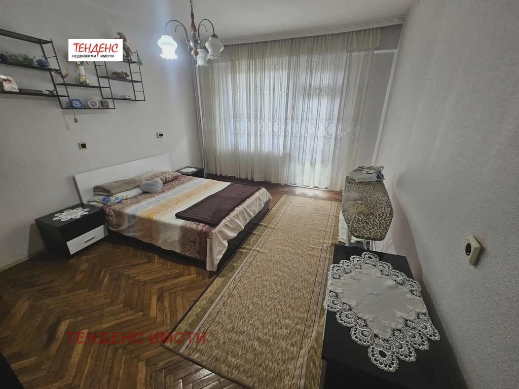 ������� 4-����� | Imot.bg � ����������� 10
