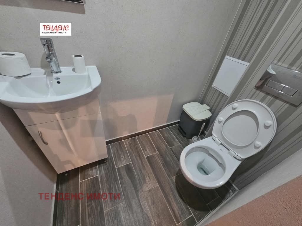 ������� 4-����� | Imot.bg � ����������� 7