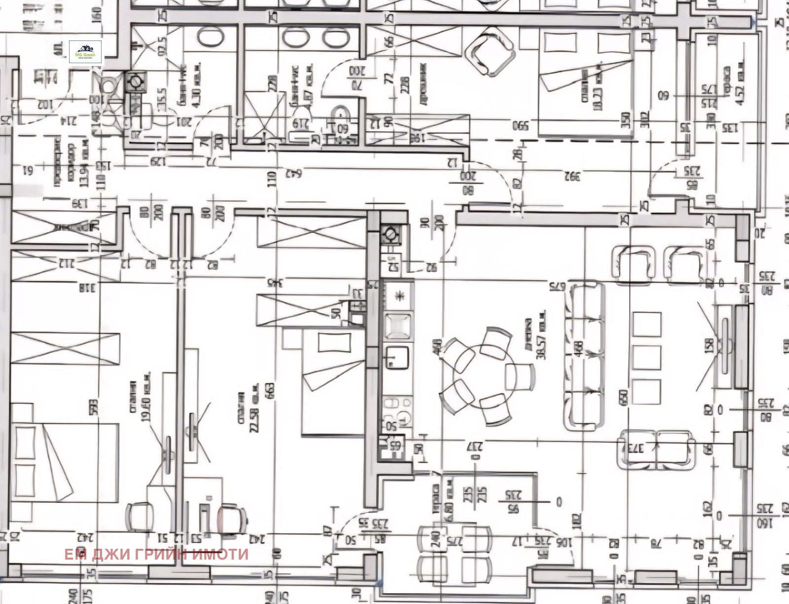 ������� ���������� | Imot.bg � ����������� 1