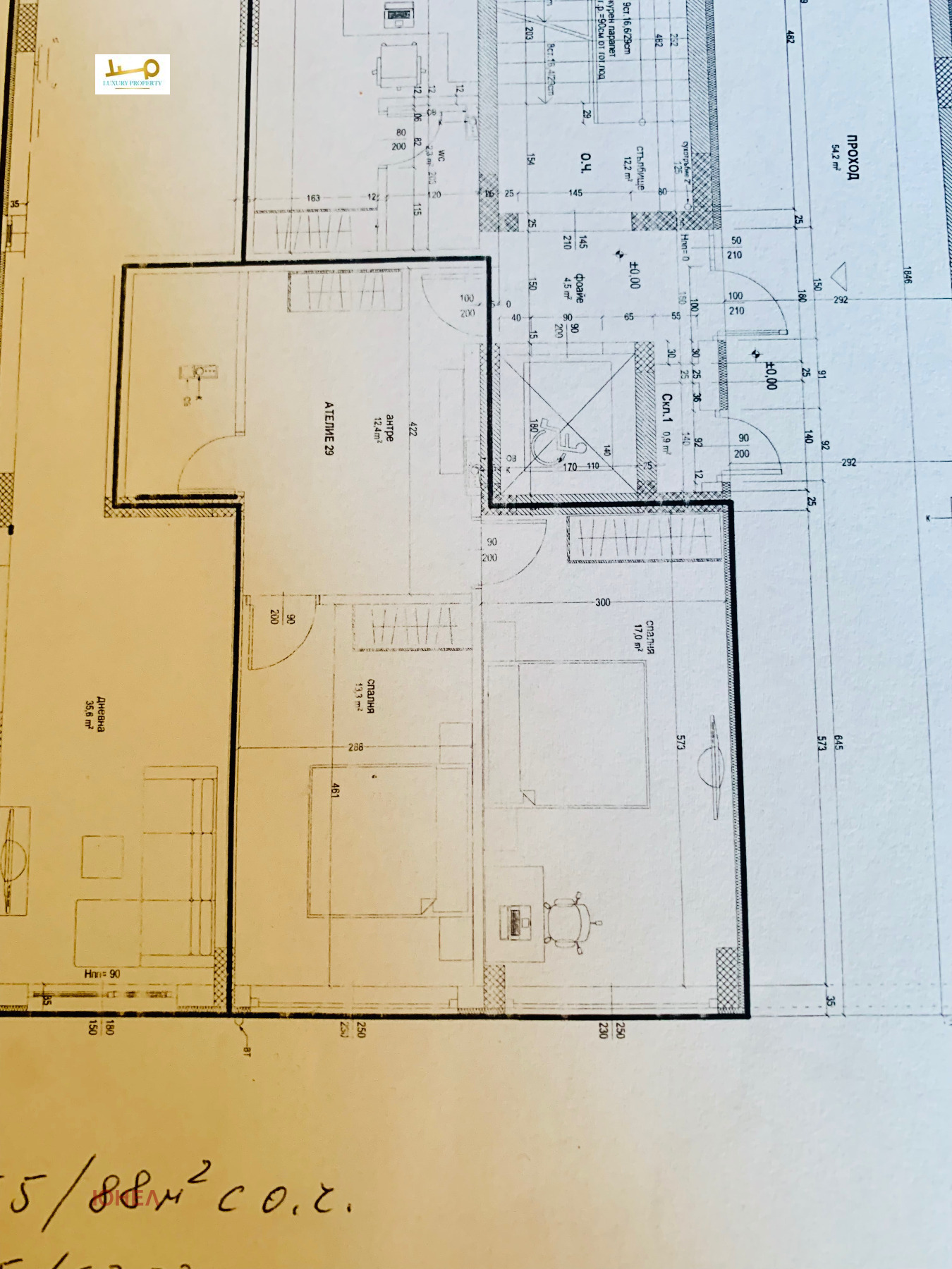 ������� ���� | Imot.bg � ����������� 1