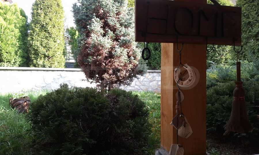 ������� ���� | Imot.bg � ����������� 15