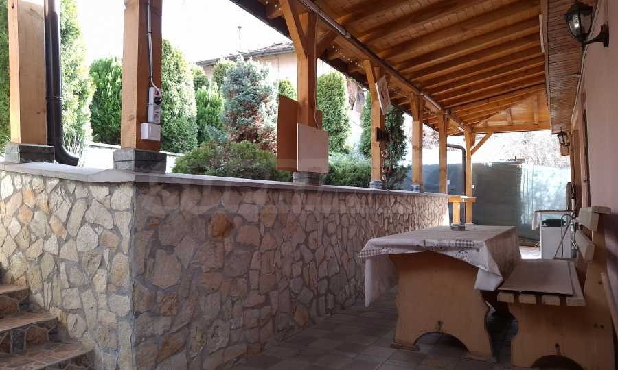 ������� ���� | Imot.bg � ����������� 7