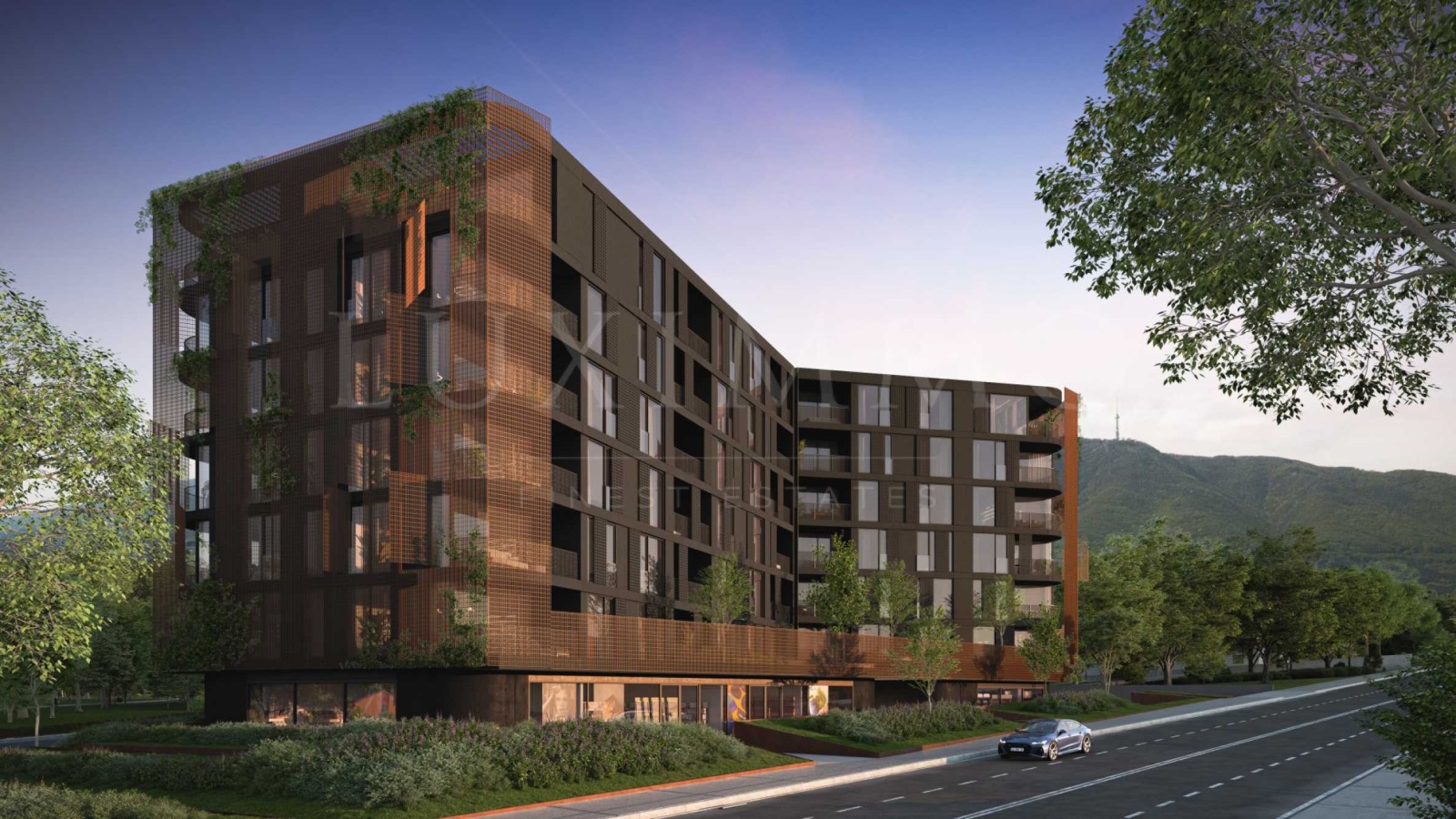 Продава МАГАЗИН | Imot.bg — изображение 3