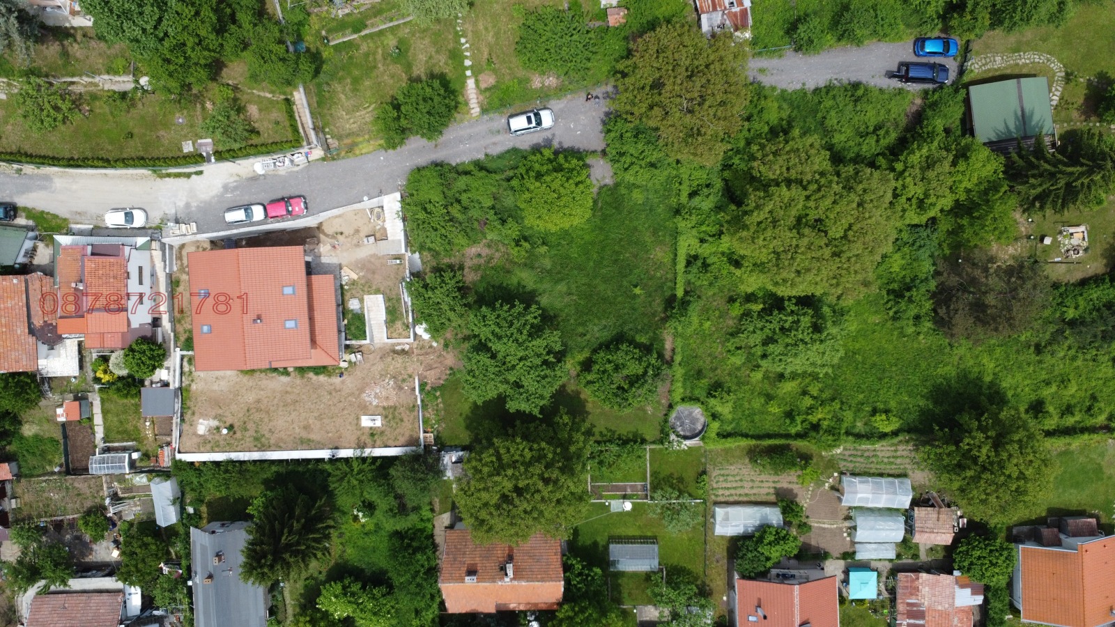 ������� ������ | Imot.bg � ����������� 5