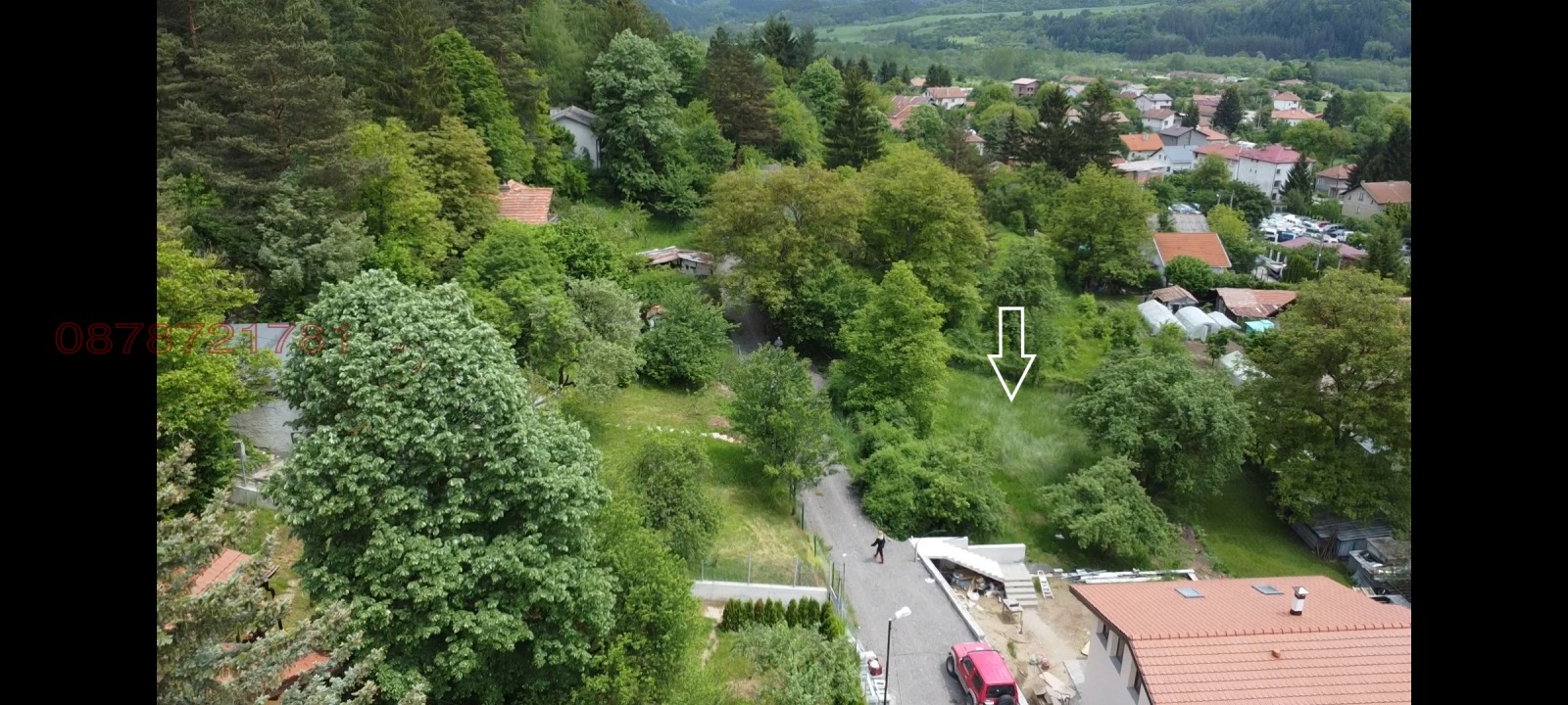 ������� ������ | Imot.bg � ����������� 2