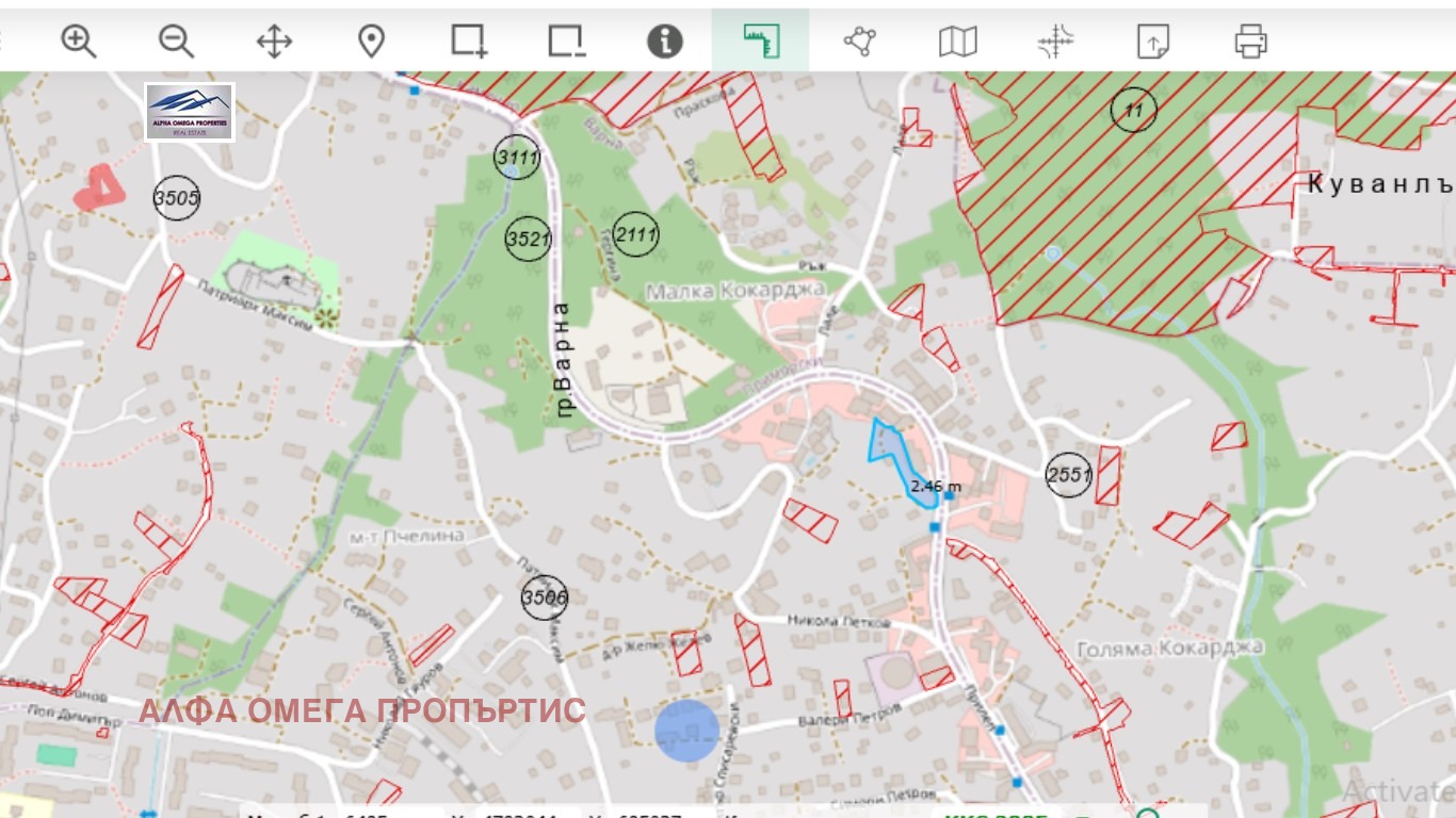 ������� ������ | Imot.bg � ����������� 1