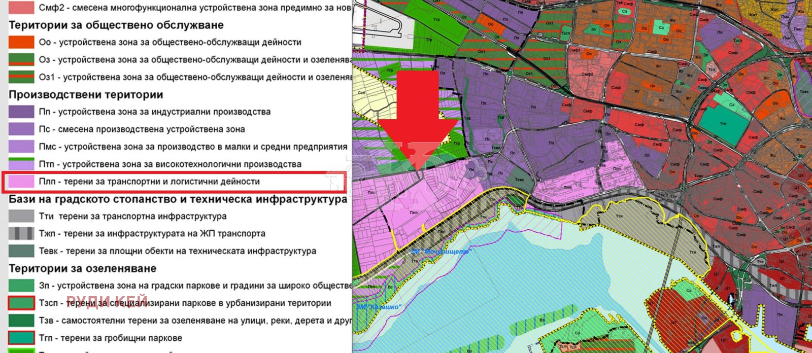 ������� ������ | Imot.bg � ����������� 2