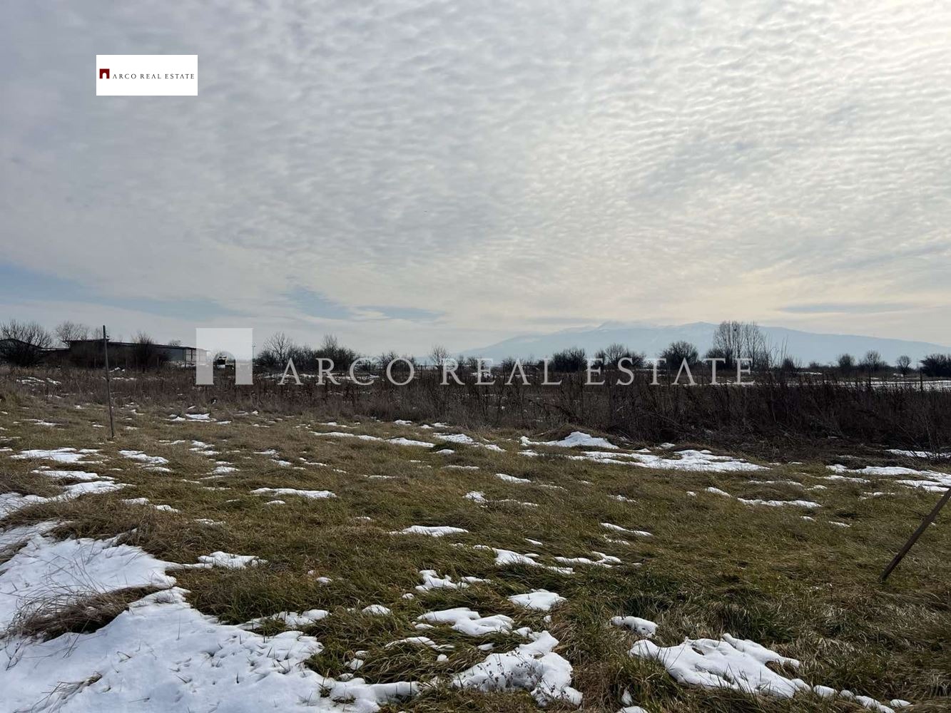 ������� ������ | Imot.bg � ����������� 1