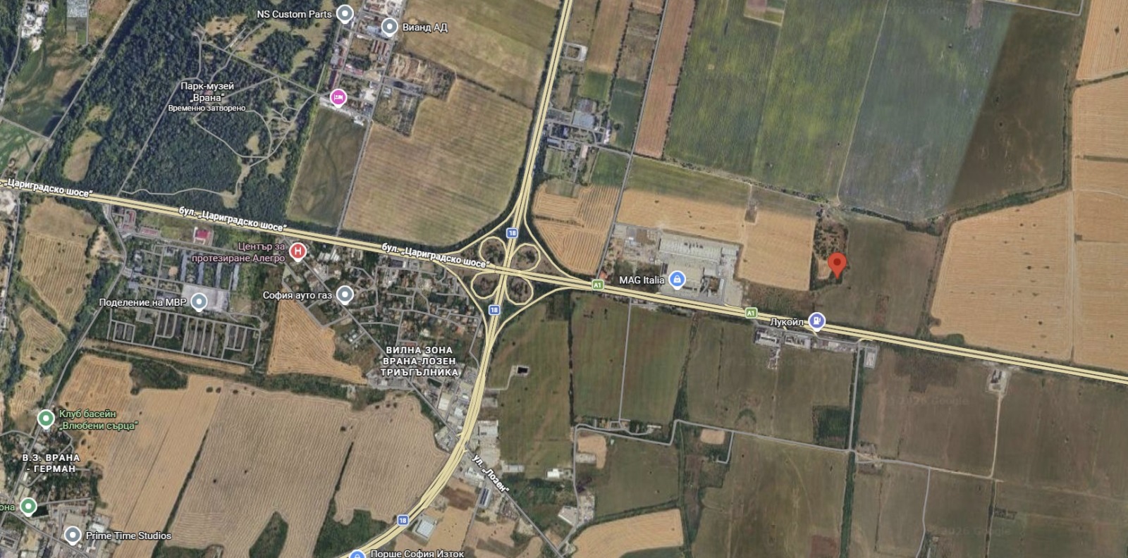 ������� ������ | Imot.bg � ����������� 2