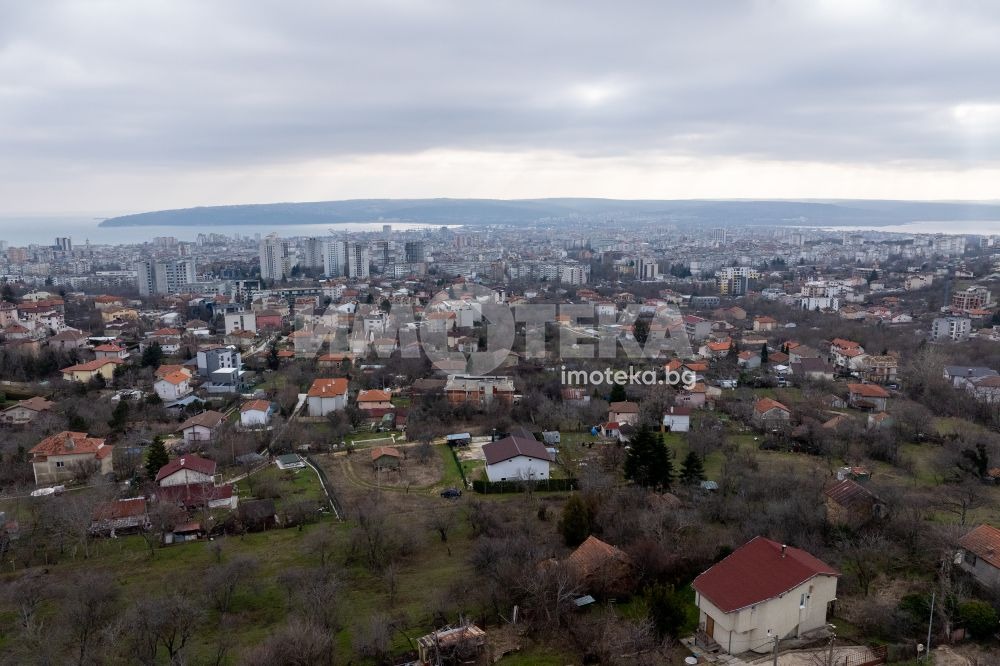 ������� ������ | Imot.bg � ����������� 17