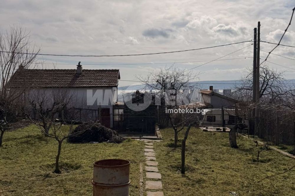 ������� ������ | Imot.bg � ����������� 1