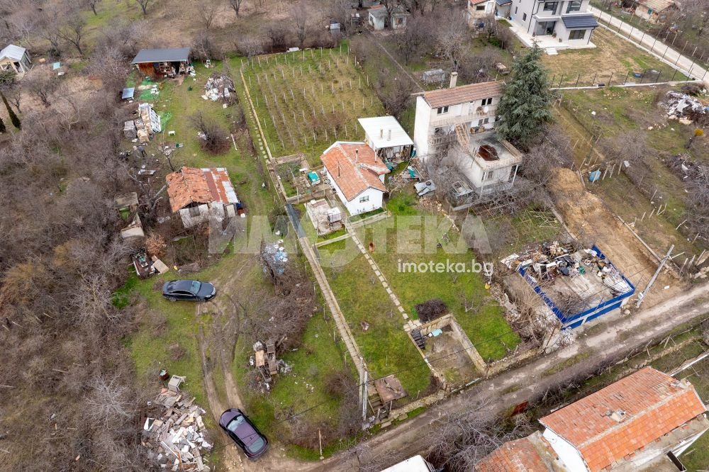 ������� ������ | Imot.bg � ����������� 5