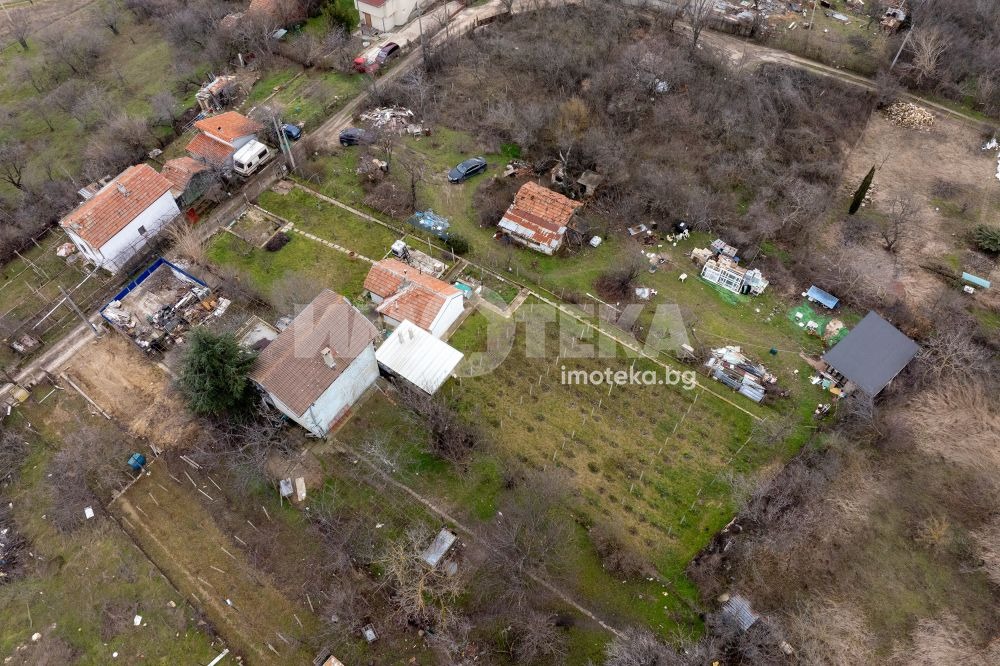 ������� ������ | Imot.bg � ����������� 15