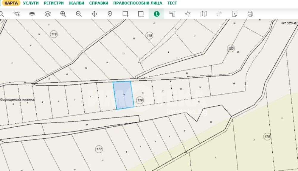 ������� ���������� ���� | Imot.bg � ����������� 1