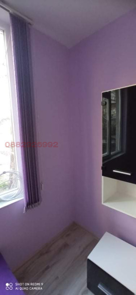 ������� 1-����� | Imot.bg � ����� ������ 3