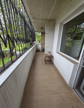 ������ ������� 1-�����