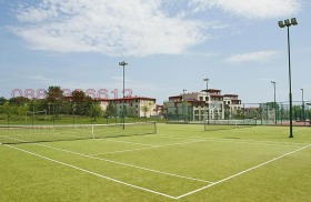 ������� 2-����� | Imot.bg � ����� ������ 16