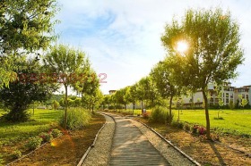 ������� 2-����� | Imot.bg � ����� ������ 17