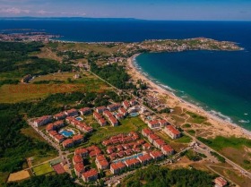 ������� 2-����� | Imot.bg � ����� ������ 7