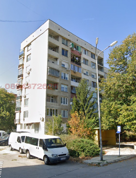 Продажба на двустайни апартаменти в област Варна — страница 11 - изображение 3 