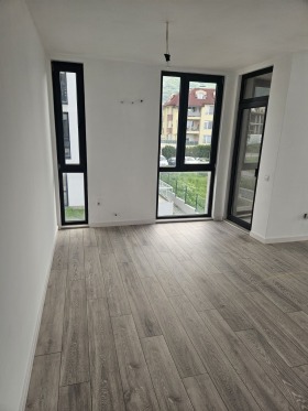 1 dormitorio Dragalevtsi, Sofia 5