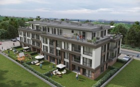  2- | Imot.bg    7