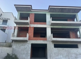 ������ ������� 2-�����