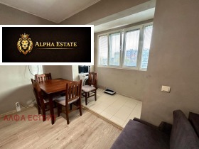 ������ ������� 2-�����