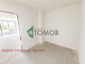 ������� 2-����� | Imot.bg � ����� ������ 5