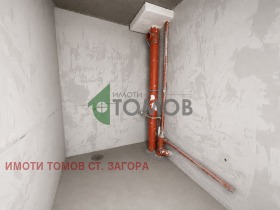 ������� 2-����� | Imot.bg � ����� ������ 12