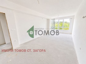 ������� 2-����� | Imot.bg � ����� ������ 4