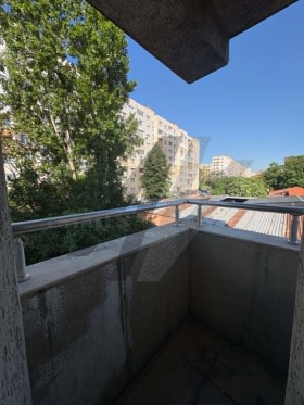 ������� 2-����� | Imot.bg � ����� ������ 3
