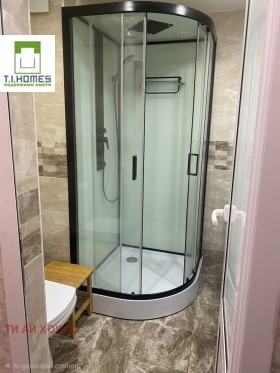 ������� 2-����� | Imot.bg � ����� ������ 6