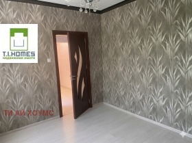 ������� 2-����� | Imot.bg � ����� ������ 3