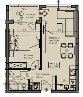������� 2-����� | Imot.bg � ����� ������ 4